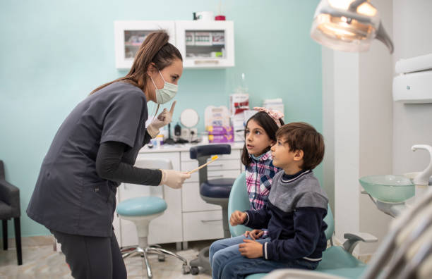 Best TMJ/TMD Treatment  in Nanticoke, PA